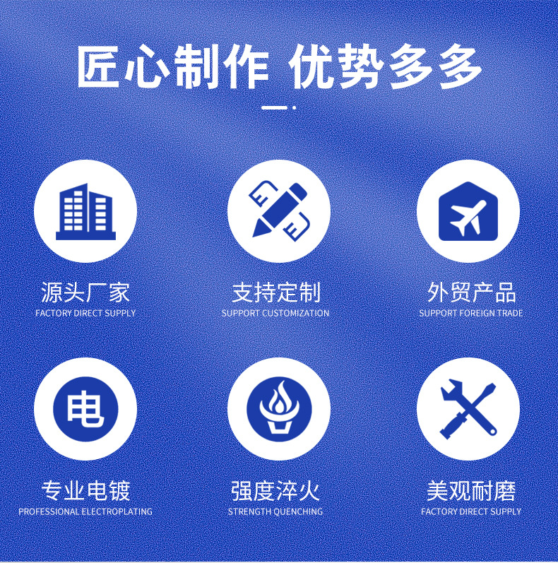 详情_02