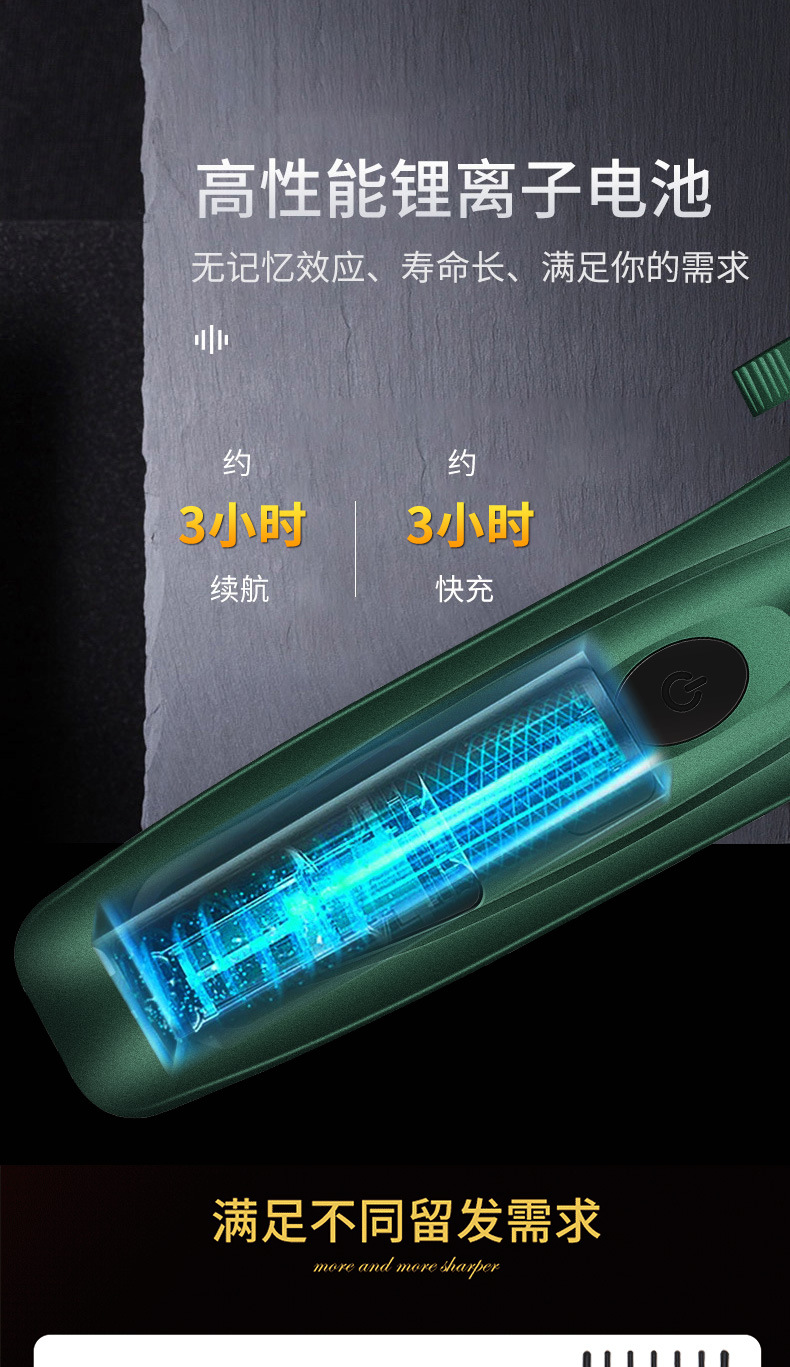 超尔C113理发器_07.jpg