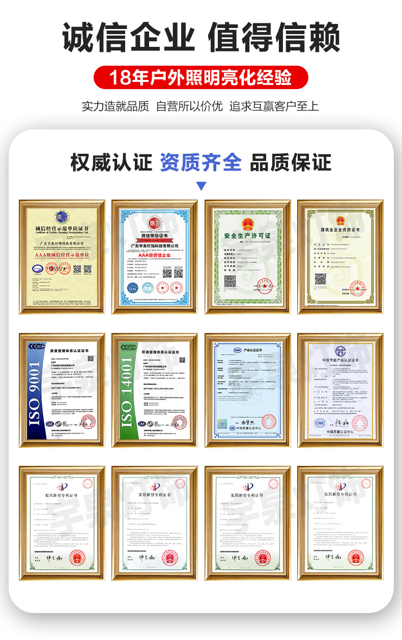 洗墙灯-6533-详情页-790_06