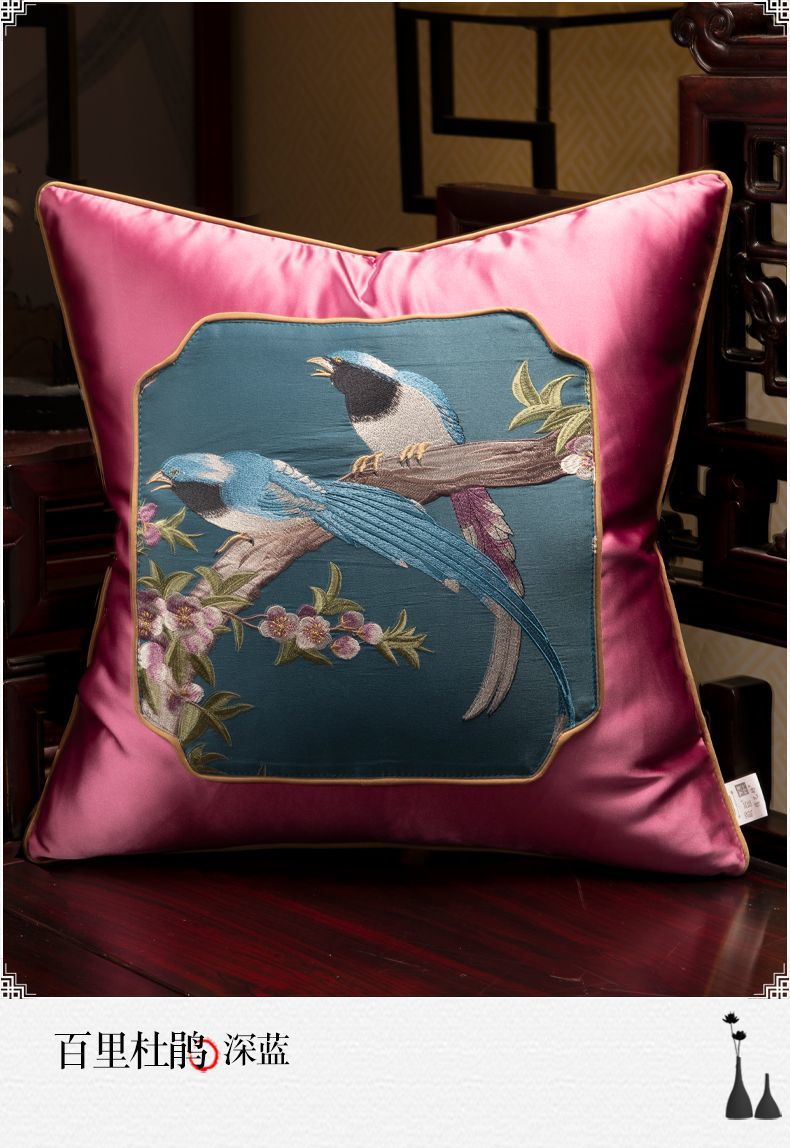 86ce52ff-20a5-4d86-998a-cc90afd03812.jpe