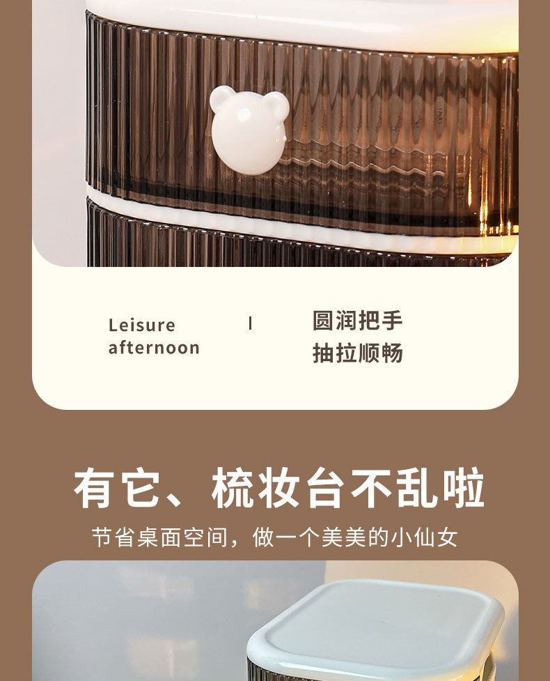 5d2f614b-ddbf-45ad-ad04-07991bace76c.jpe