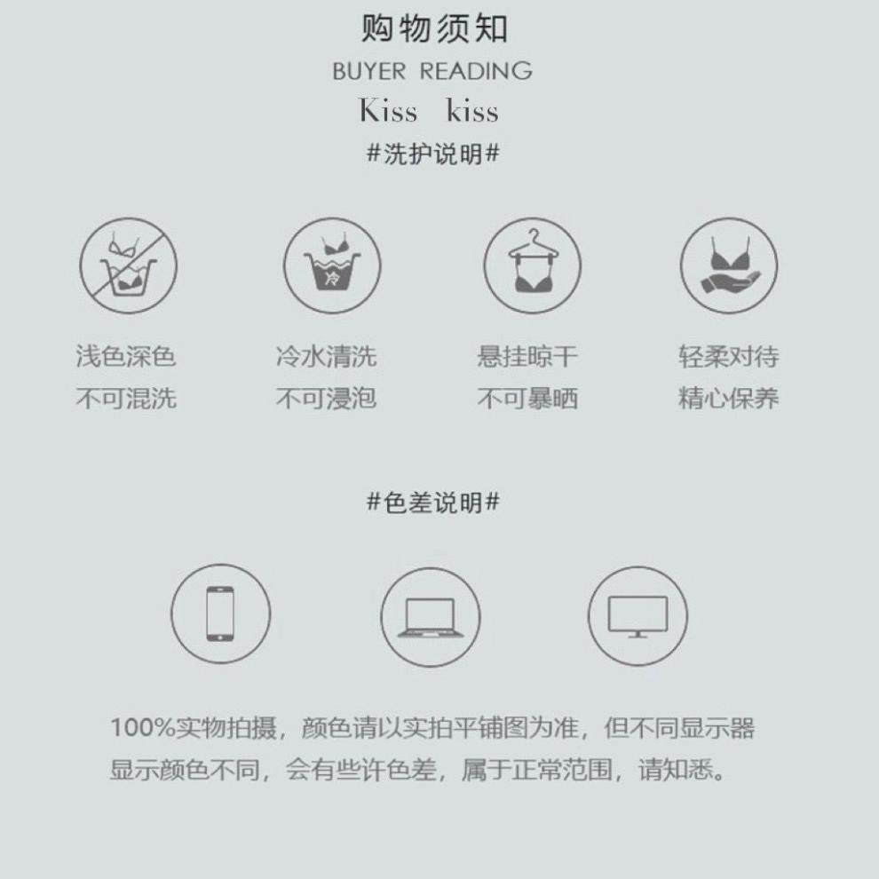 b2aad835-3ecf-4ddc-8d87-fe859218802e.jpe