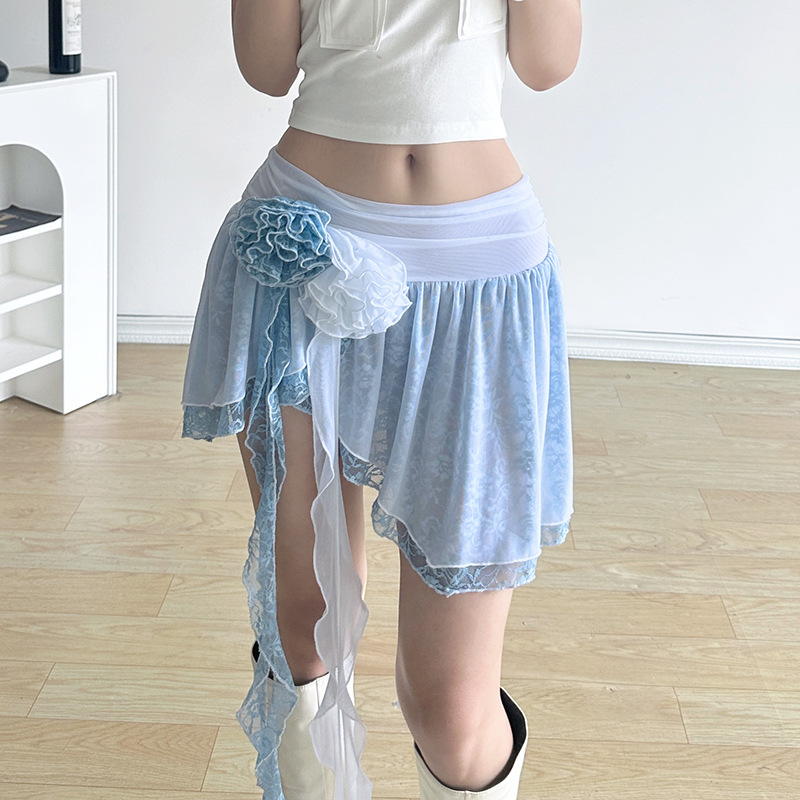 MLD12239寄拍图 (8)