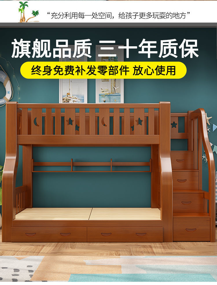 6a046da4-128b-4c0d-ad1c-7b61f52b1915.jpe