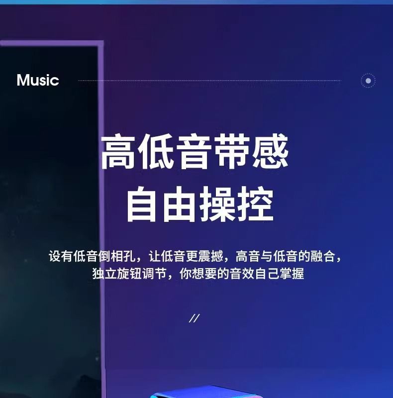 edcafdee-d08d-463e-83bc-e09135798f5a.jpe