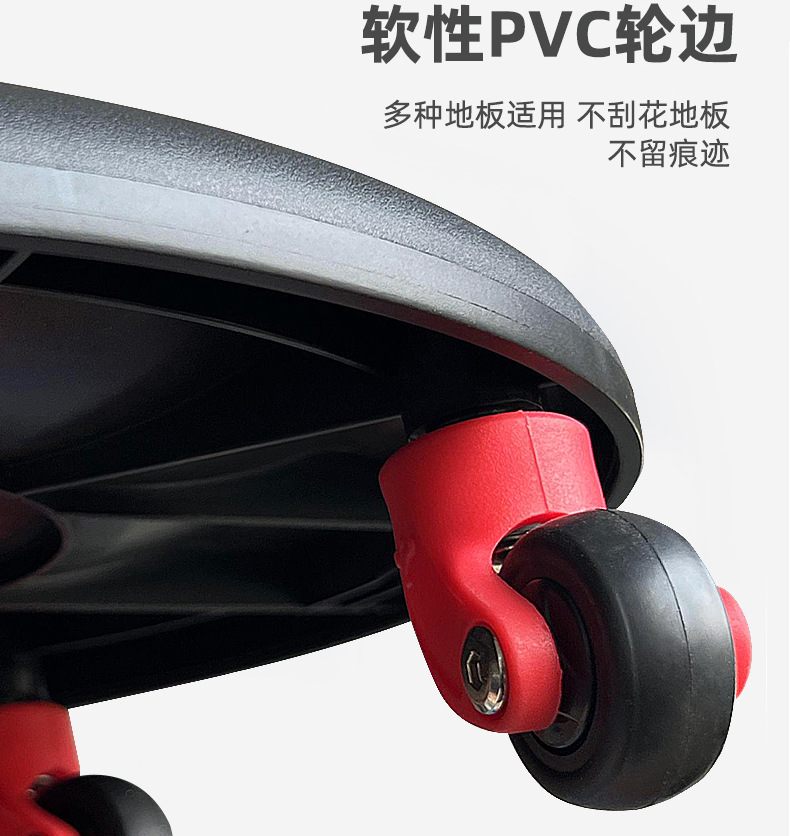 详情_06.jpg