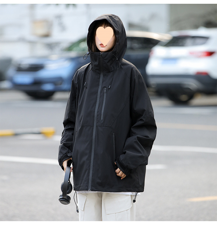 95f8800d-ee97-4eca-b77c-dc2172c65faf.jpe