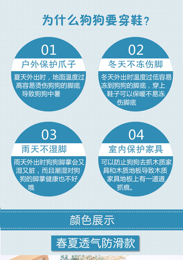 5e917384-df53-4c65-a4d7-8f183221de0b.jpg?x-oss-process=image/format,png