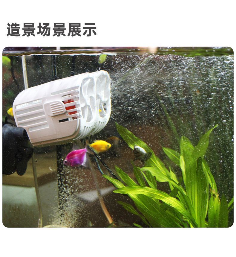 4a935a17-79f9-4d79-a82d-79c5fb88ab6a.jpe