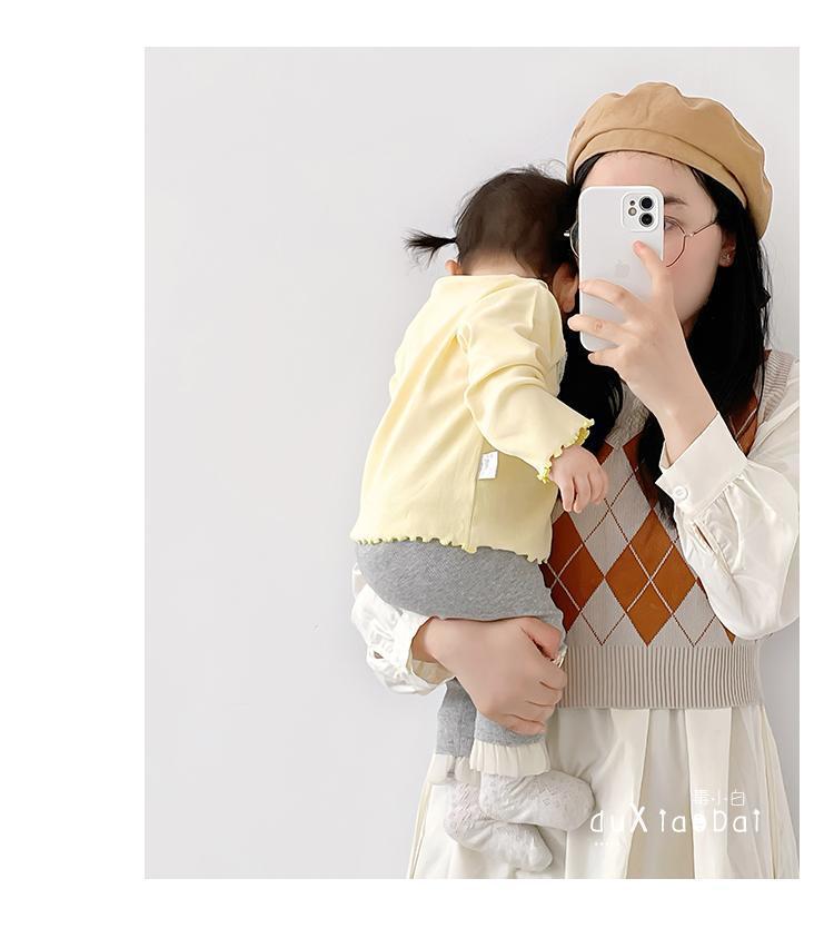 031257d2-8652-40e2-bed1-5a6978f4aaf3.jpe