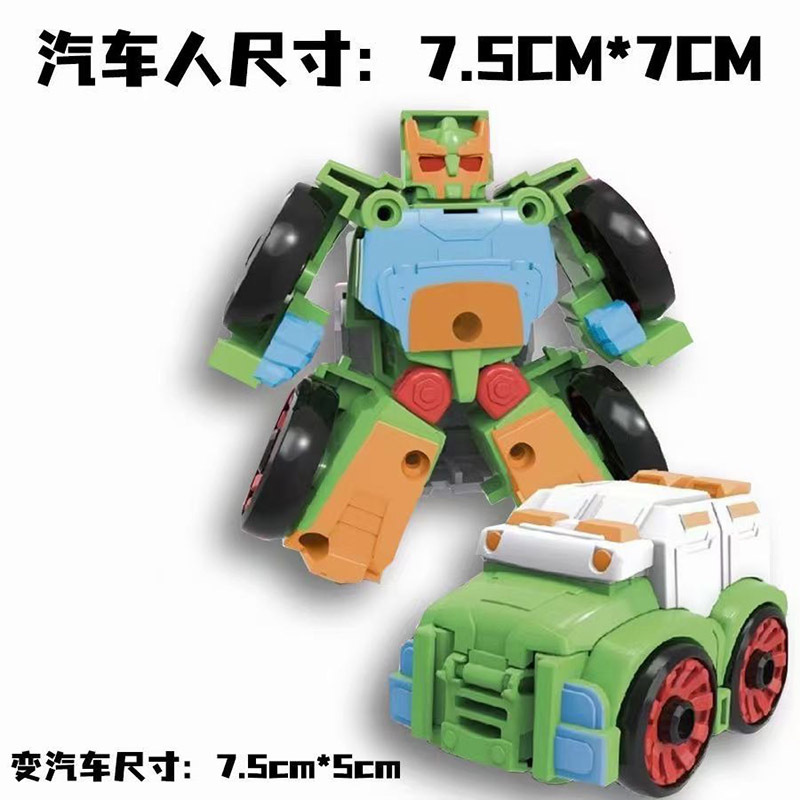 97EFA3F1BDC6A090486C1DFA3A5CAC