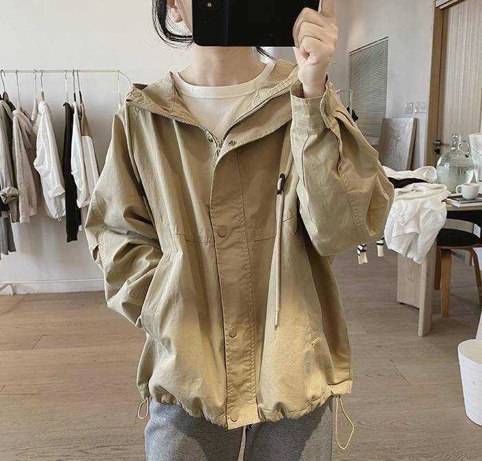 f93fad92-ea68-4d6f-9fac-e5eb7d0fbe8c.jpe