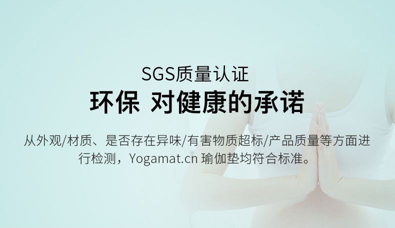 012c241f-451b-4857-b2b2-4181f78e1727.jpe