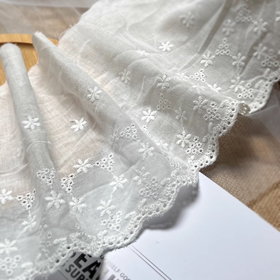 O1CN01r2JySb1fqc6D6cvUi_!!1977