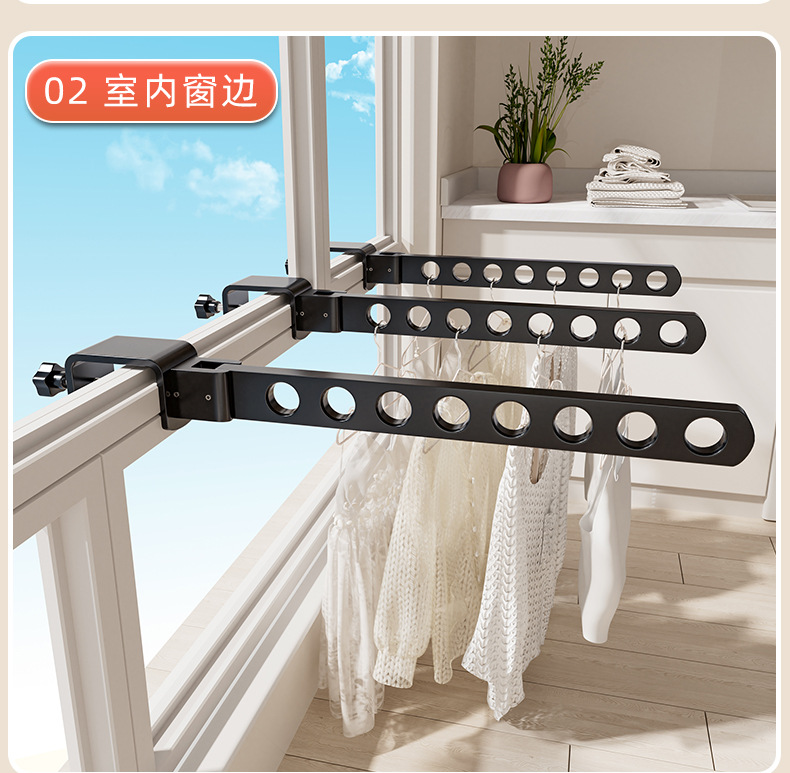 详情_010.jpg