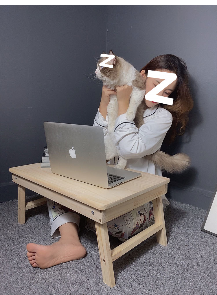 d68c10c9-18bf-4553-a55a-048cd4b544ea.jpe