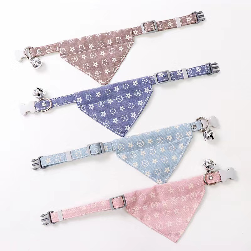 03bea86afe73b913ac4b693bd287d6