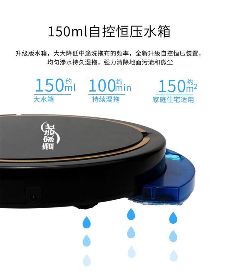 434738ee-1840-4fdc-8ee8-4bb2f127ee70.jpe