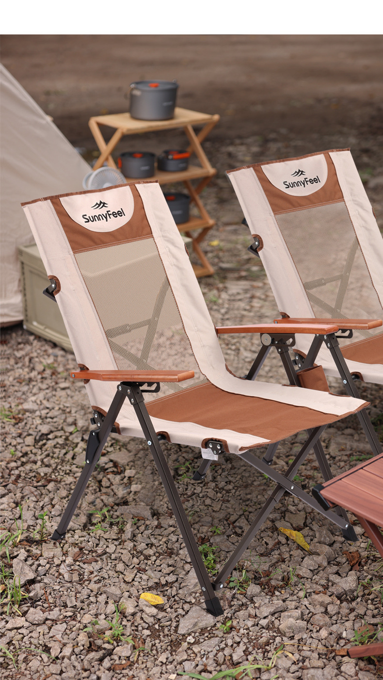 四挡折叠躺椅_10.jpg