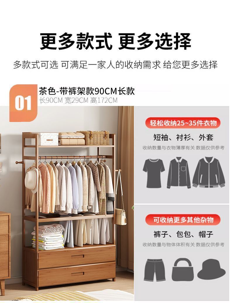 e33f00cc-03ce-4b6f-9d4b-f308e5e4f4c0.jpe