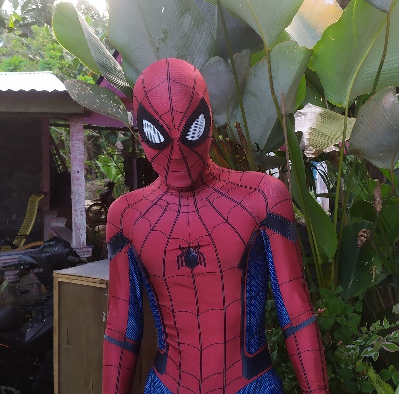 dceb7b3df99de0bb79531448523018