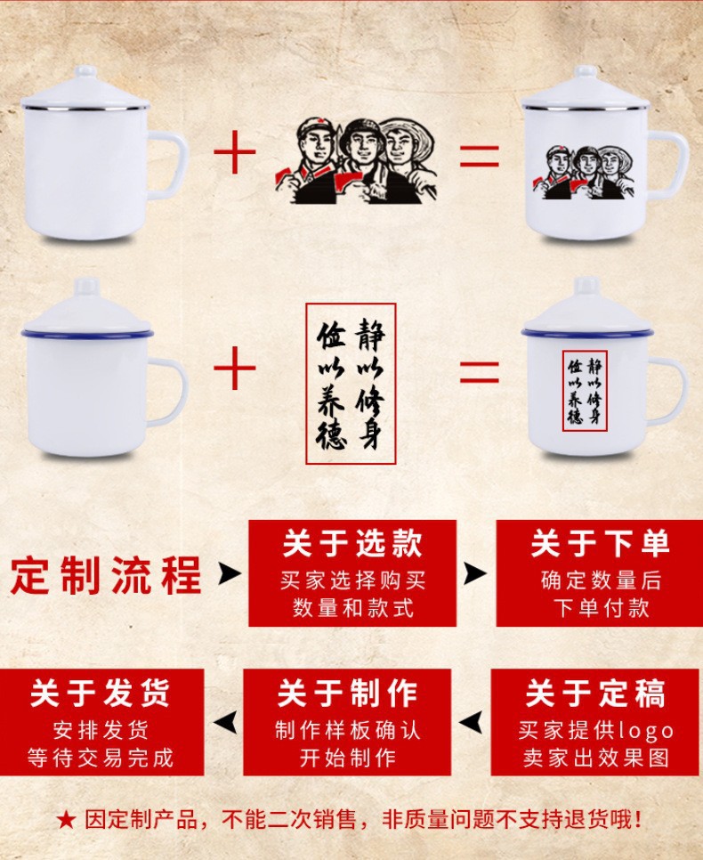 详情图_9.jpg