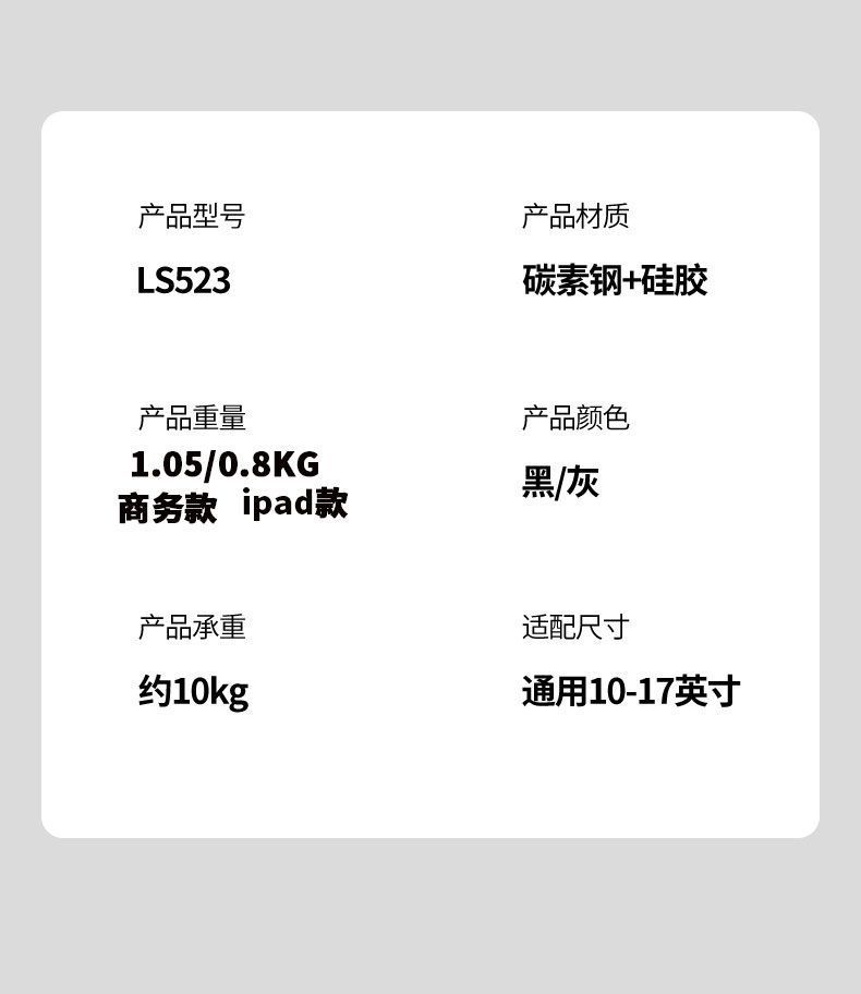 cc31e3fd-adf1-44f6-8c38-1d6a80afcacb.jpe