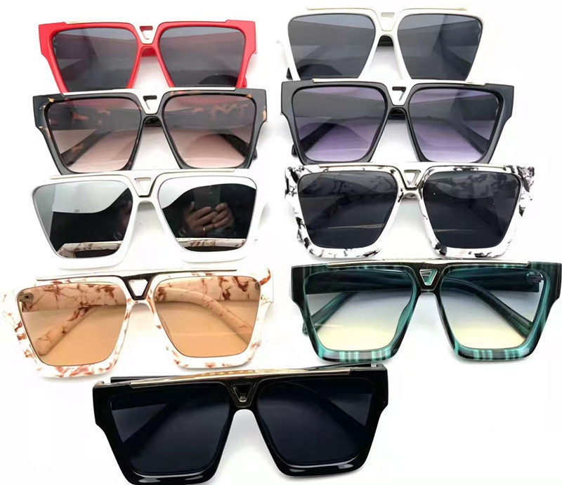 d78a75bddd8e8b8eb9f02461b32778