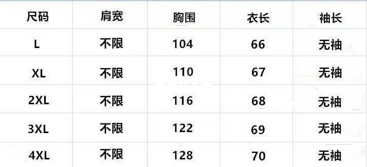 ee8ba3ad-047c-4cc8-88e9-e81cfcc45b20.jpe