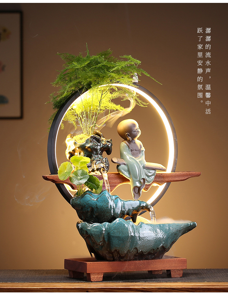 详情-9.jpg