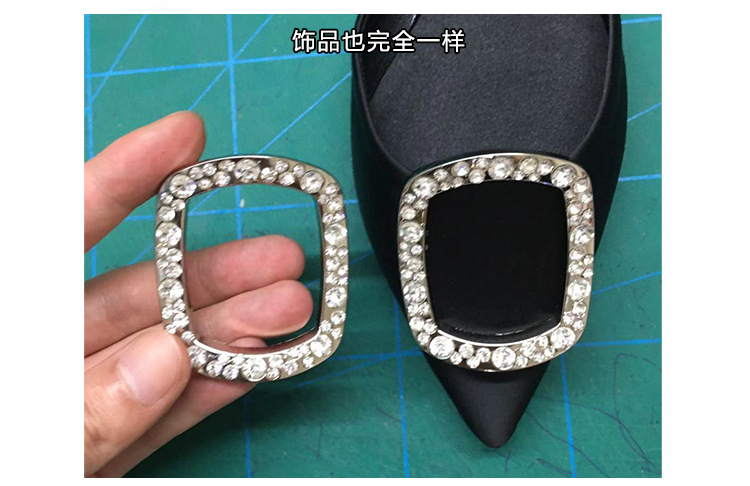 详情_01_02.jpg