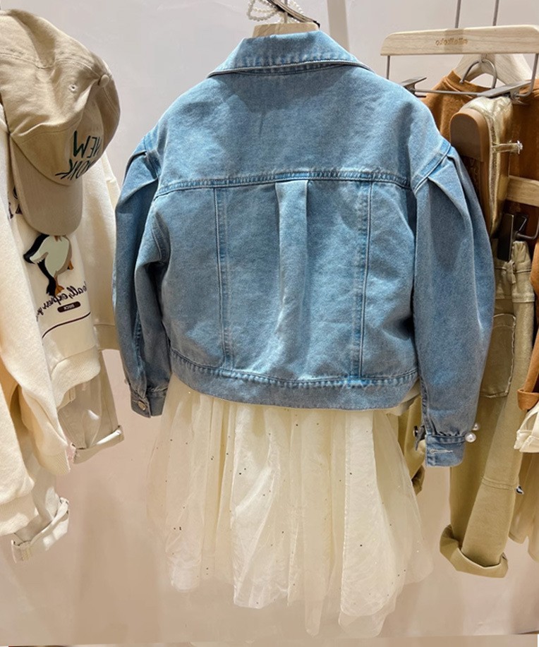 O1CN01FoXKlR2Hhrw4t06lR_!!2210