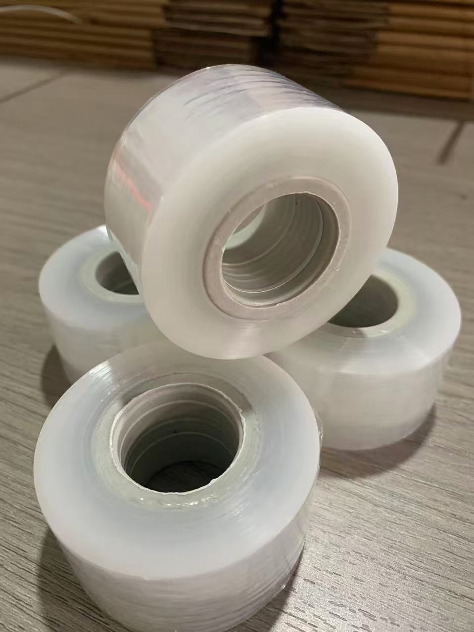 微信图片_20250507082924