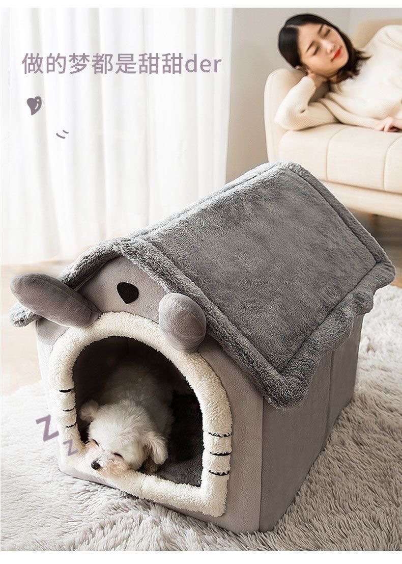 a61267da-cfe2-45ad-9d07-4bfa8b790e3e.jpe