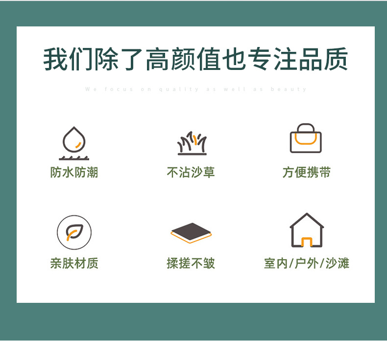 企业微信截图_1619167822993_02