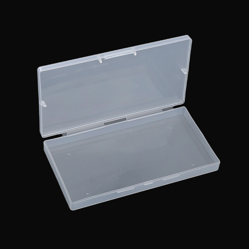 KH62 单扣空盒 (2).JPG