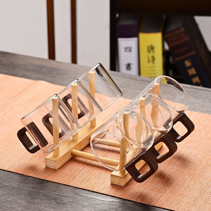 ab35f53c-f1ae-40ef-9f2e-167ec1