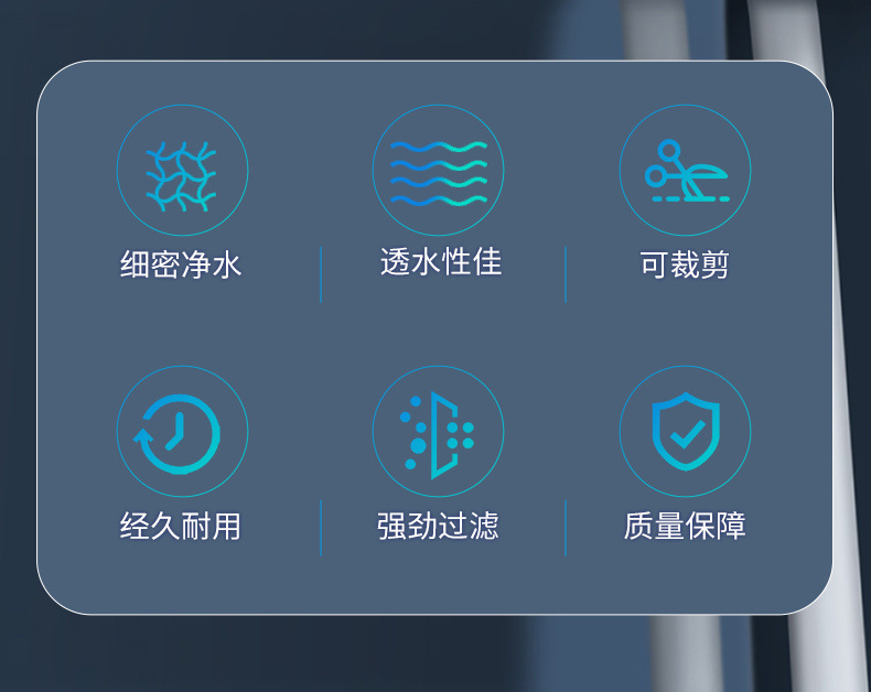 92ba2851-fd8b-4ef7-a956-77e3c5dcc755.jpe