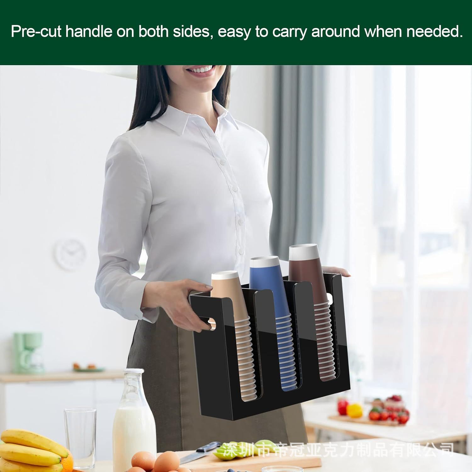 61r5rlYhaJL._AC_SL1500_