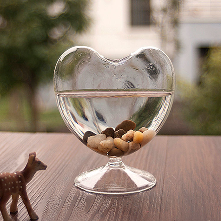 49e61867-f5da-43aa-b693-084e87