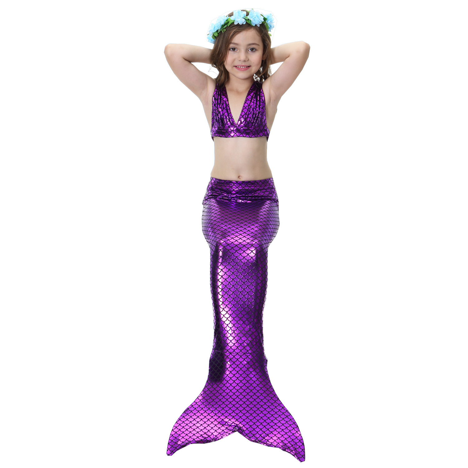 170529勇敢的心泳衣（Alice）0433