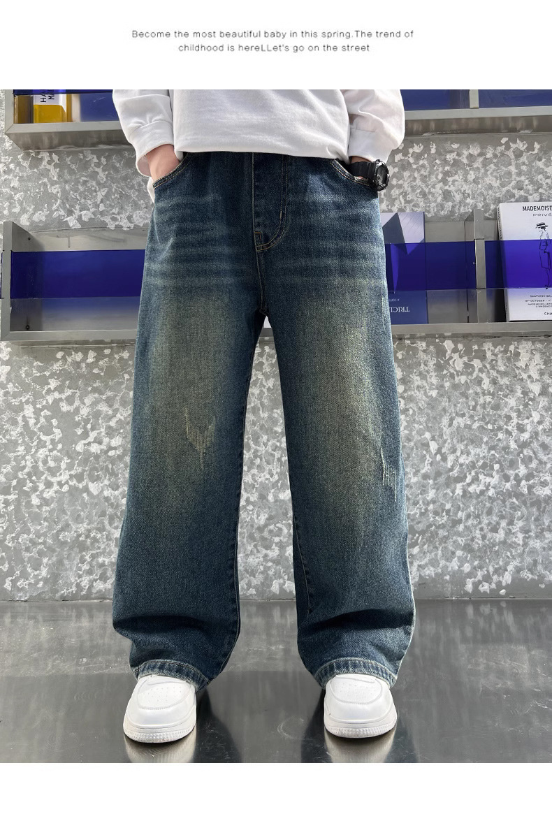 详 (15).jpg