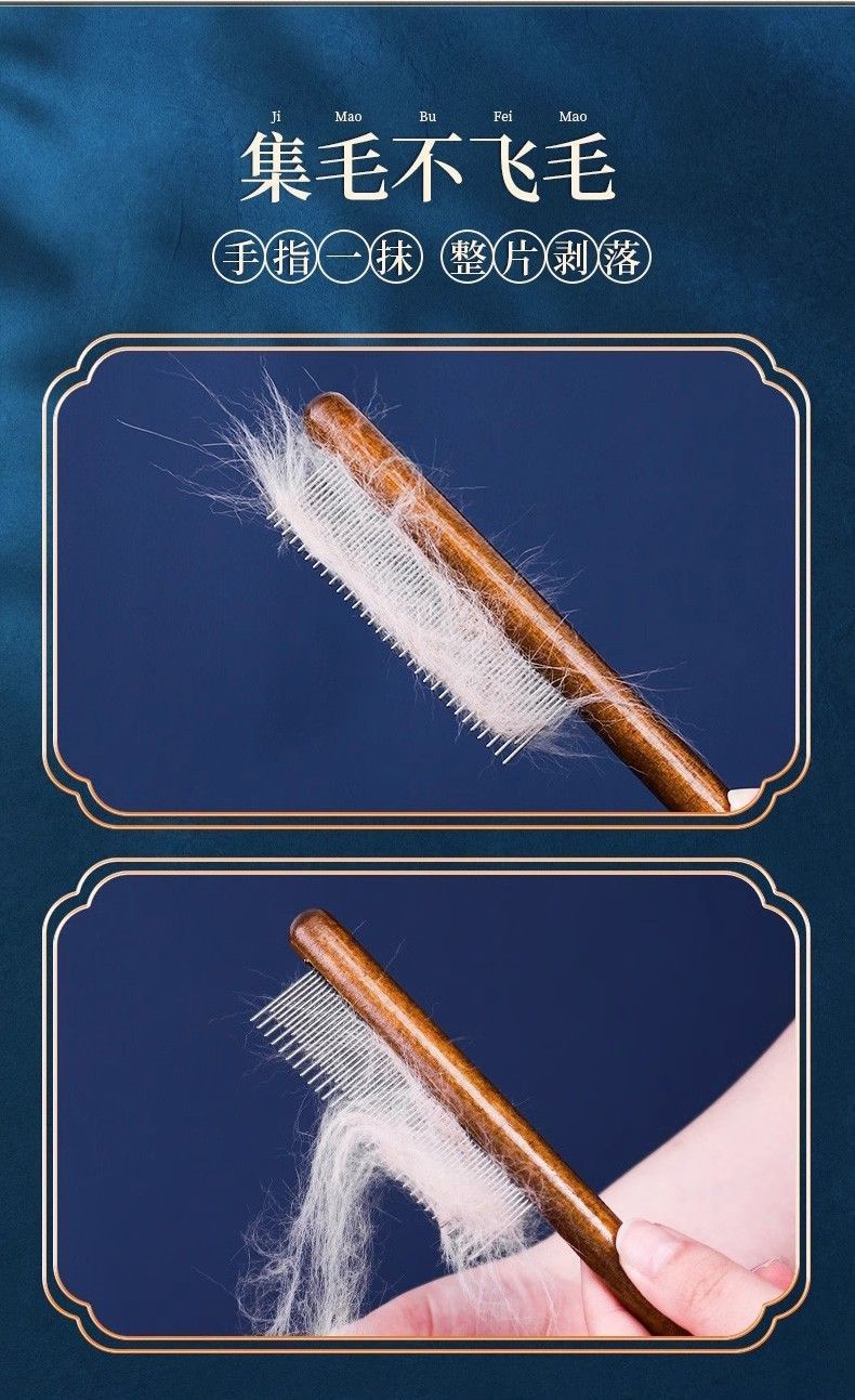 4411d37d-9075-4e83-b482-ceadd7675e98.jpe