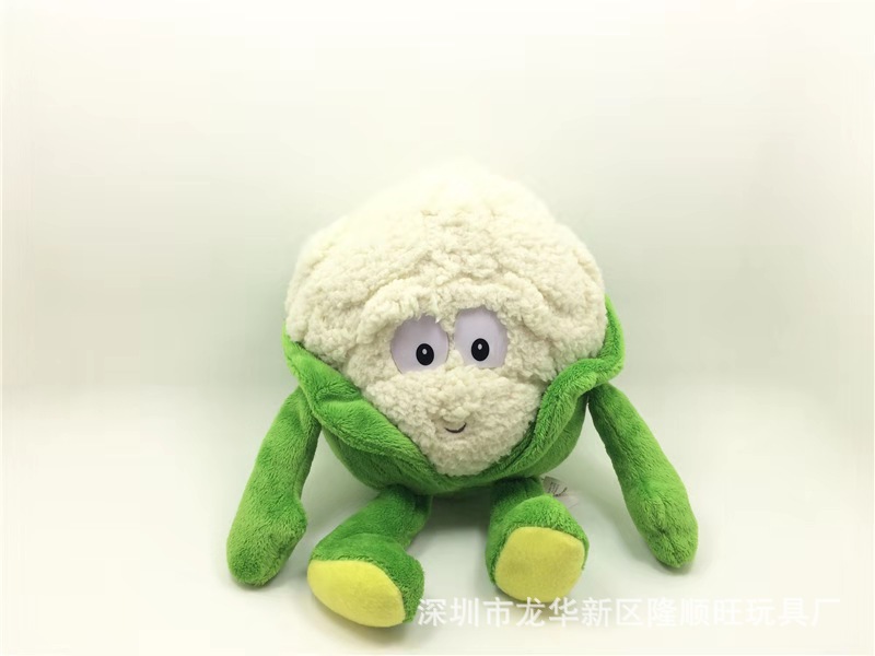 微信图片_20190716104007