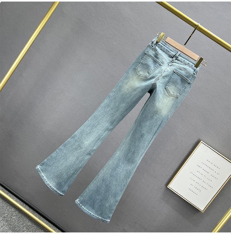 ef9e52c9-d984-4081-b929-af750e4d1a8f.jpe