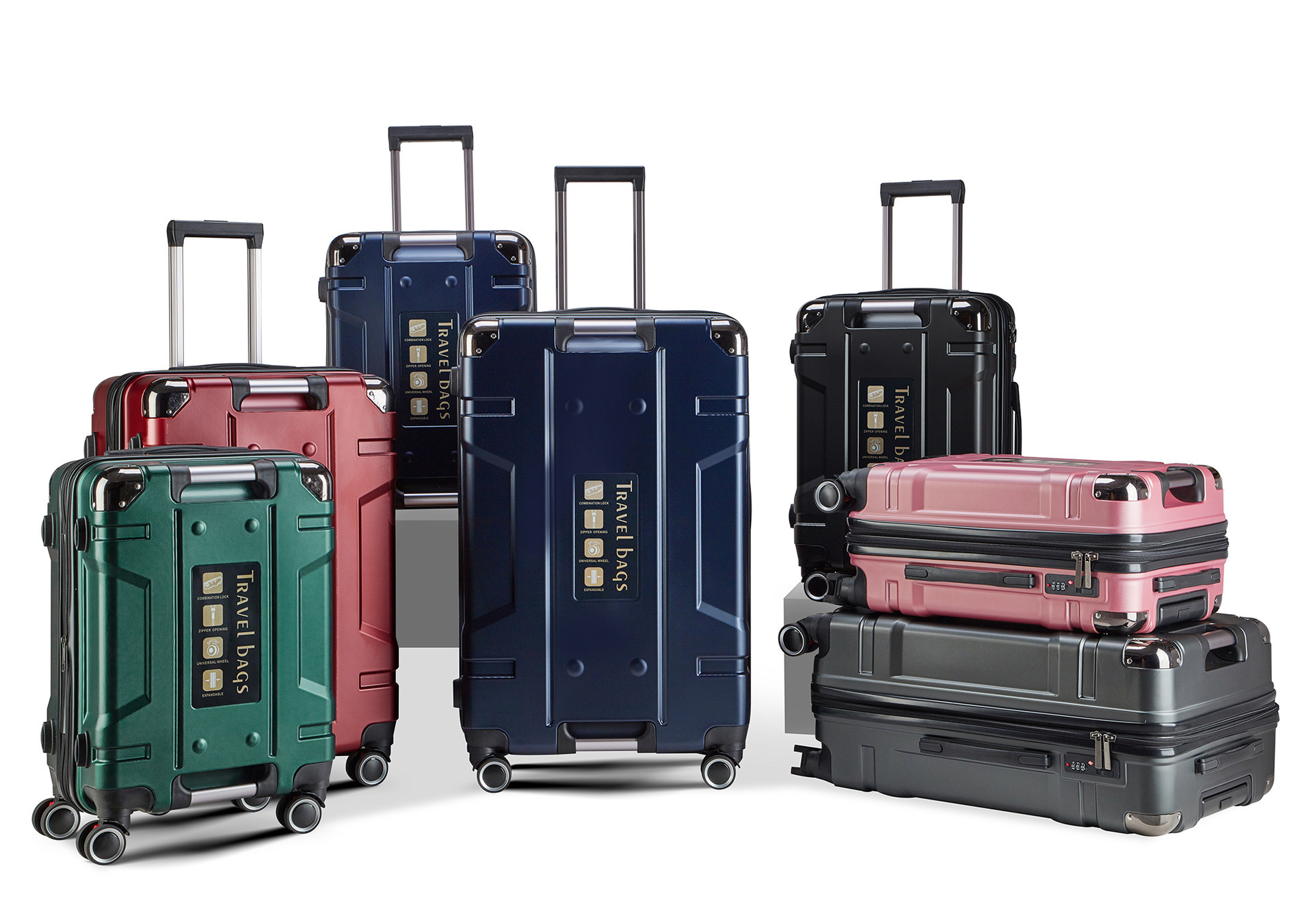 无题会话00406(1).jpg?x-oss-process=image/format,png