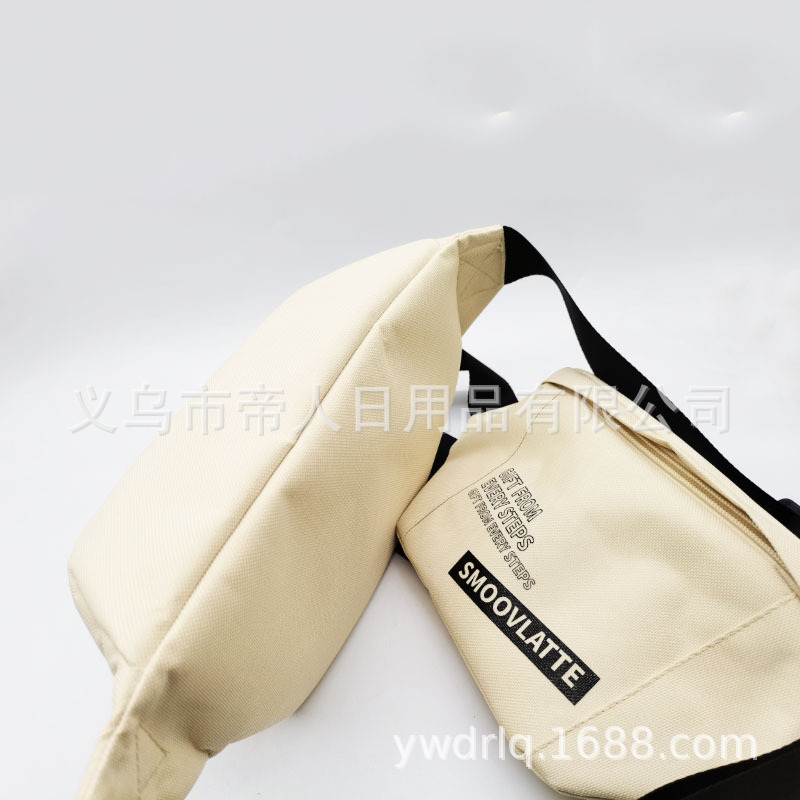 O1CN01HiSCyQ1dgsPTlmNmX_!!9624