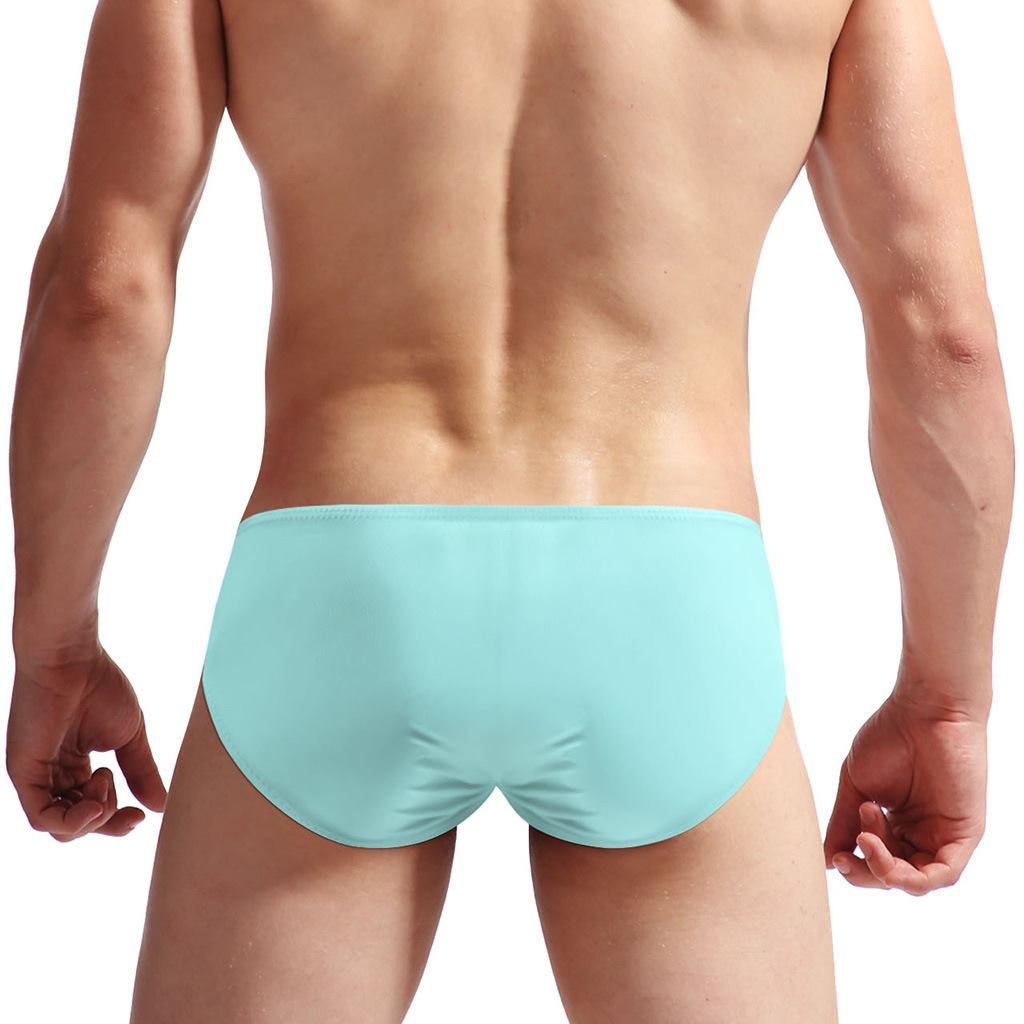 Tzy054S-- (42)50.jpg