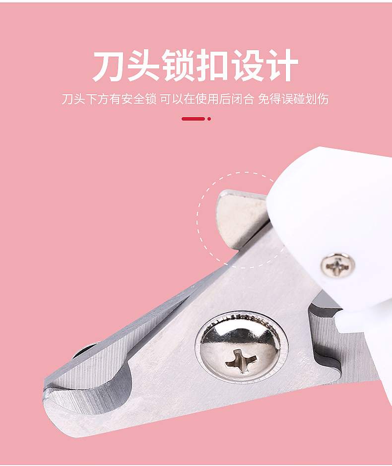 内页_08.jpg