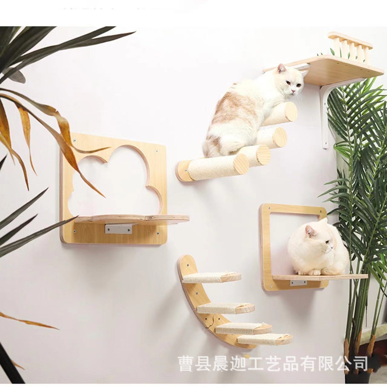 微信图片_20240928103745.jpg